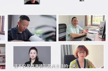 关于社会救助这件事，你应该知道这些……