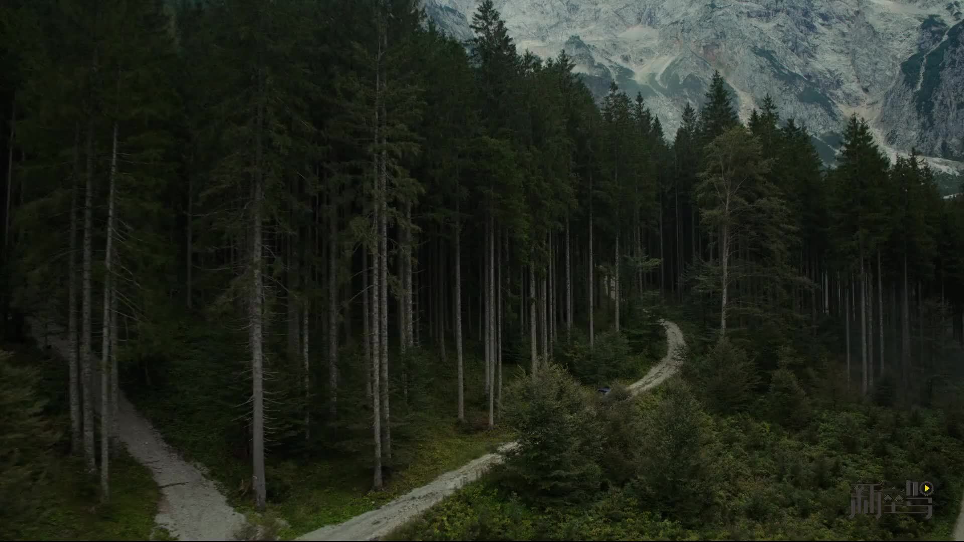 全新沃尔沃XC60上市 260万家庭为何“非它不可”？ 260万家庭力证