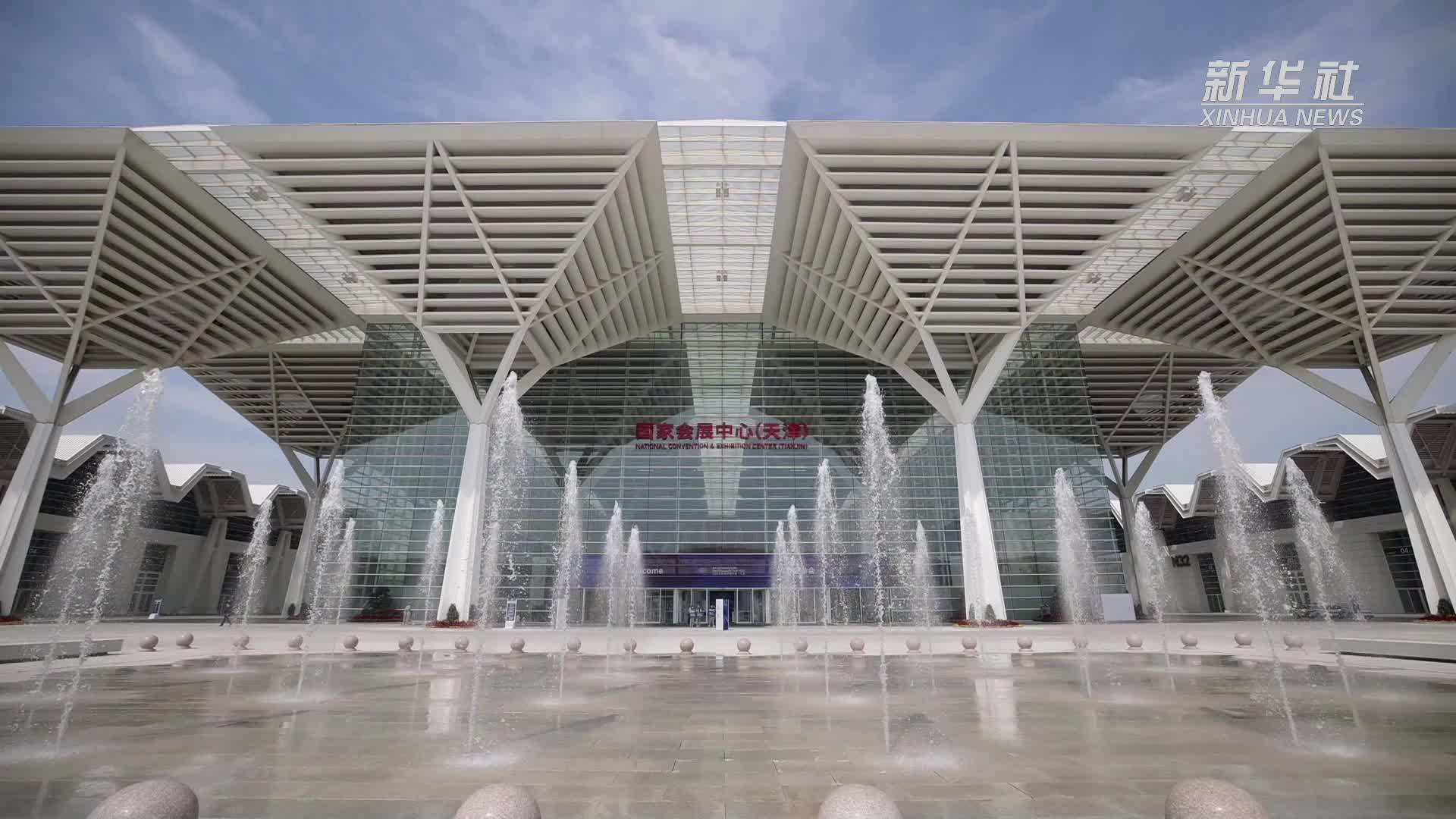 书写开放包容、合作共赢新篇章——2025夏季达沃斯论坛观察