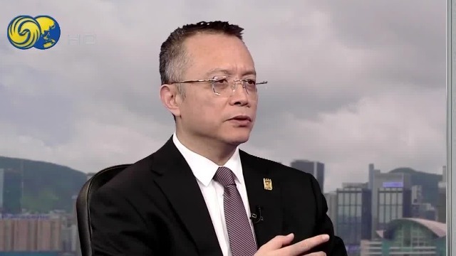 普京罕见长时间访华释放什么信号？中俄将在哪些领域合作？