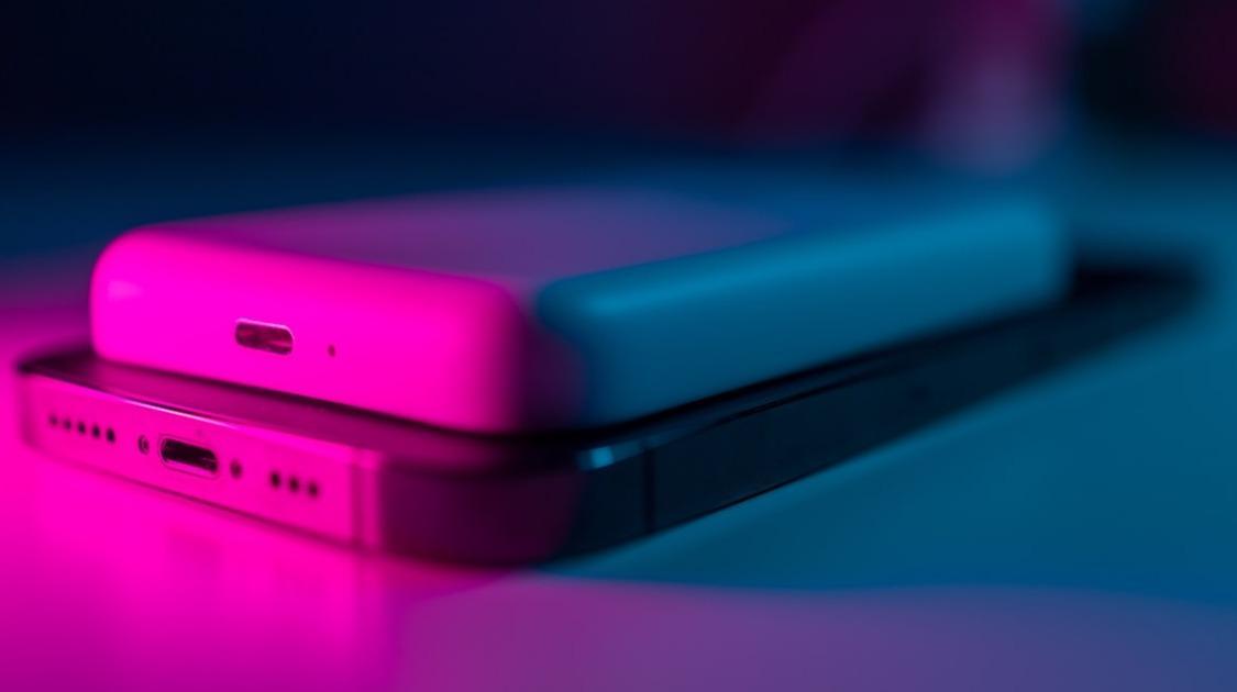 全球召回超200万充电宝？充电宝危机是怎么来的？