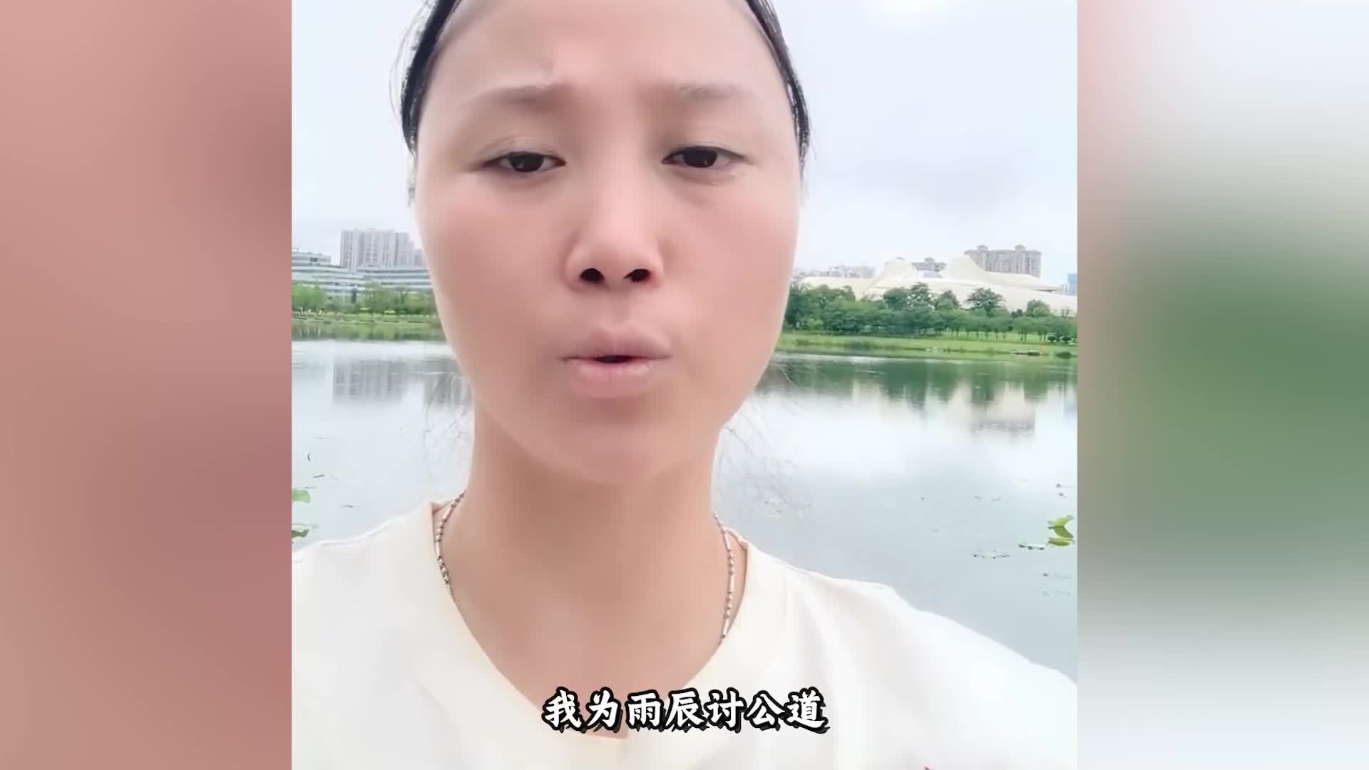 “被老师打碎头骨女孩”母亲称遭死亡威胁后续：警方已立案，女儿伤处无法恢复