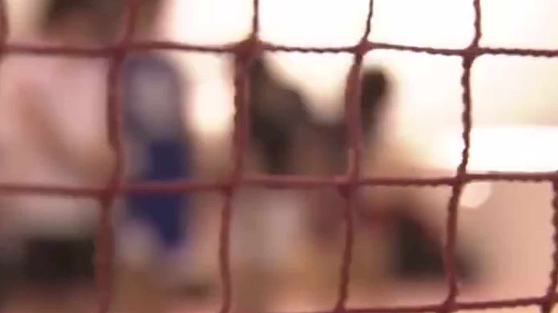 《治安管理处罚法》修订完成：14至18岁未成年人，这些情况下可行拘