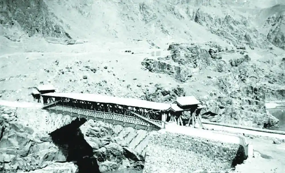 河厉桥桥址所在地，修建于1934年的古什(41700290)-20250627224925.png