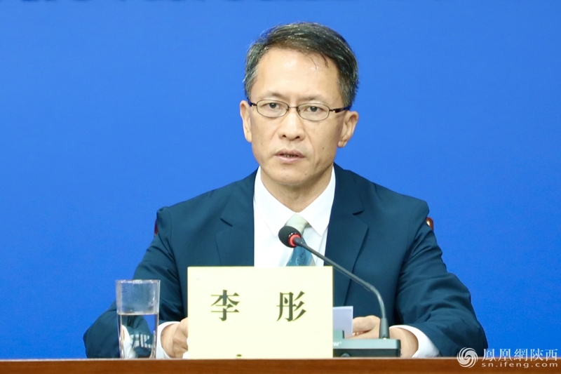 政在發(fā)布丨截至5月末陜西省人民幣各項(xiàng)貸款余額6.06萬億元 同比增長8.30%