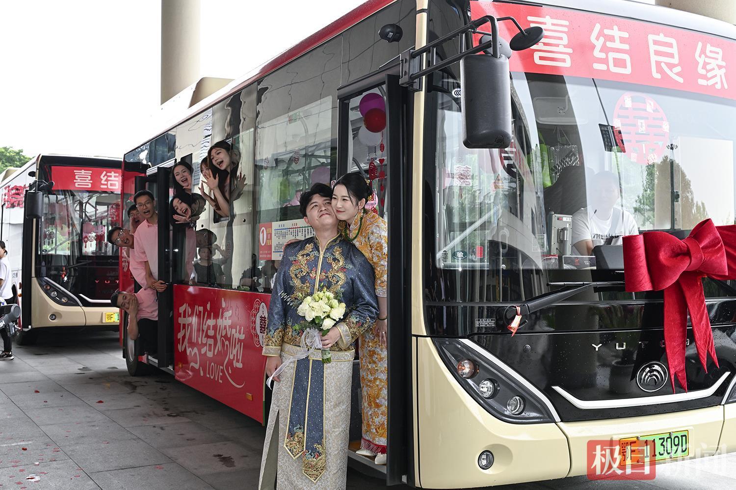 微信图片_20250623180658.jpg