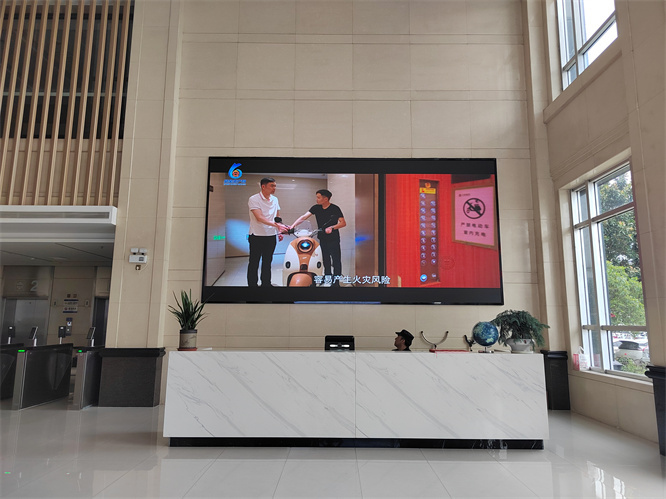 中原银行焦作分行:筑牢安全防线 践行金融担当