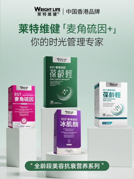 图片13.png