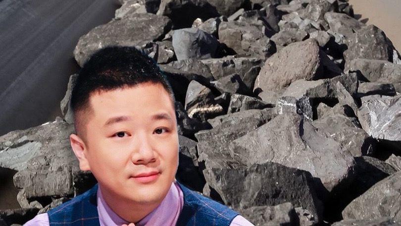 中方批准对欧盟出口稀土，特朗普宣布中美签署协议