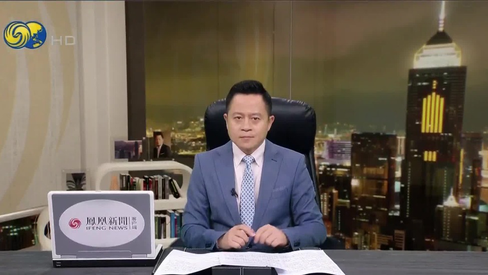 总编辑时间｜特朗普制造中俄对美“核误判”？