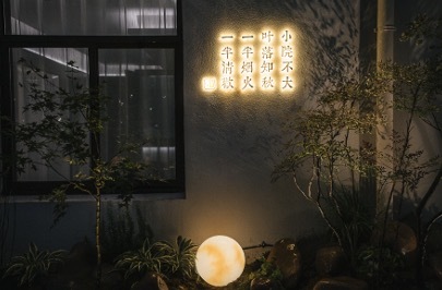 金梧桐丨刘道武贡鹅