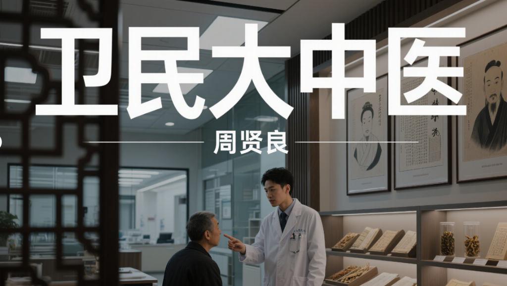 060404卫民 (211111).png