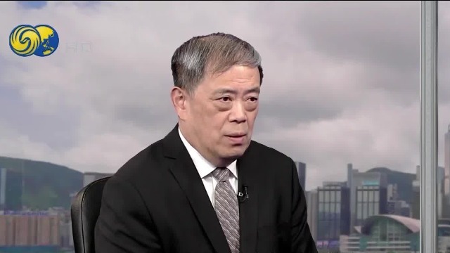 特朗普说“彻底摧毁”伊朗核能力，是夸大其词吗？