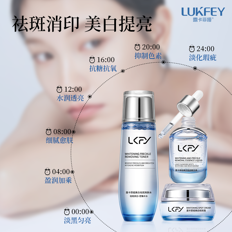 点击查看原始图片