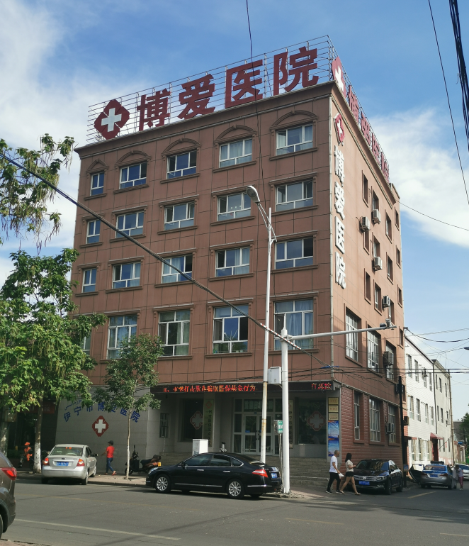 https://img2.danews.cc/upload/images/20250624/816b18011873bbad9edf68ace18db7ce.png