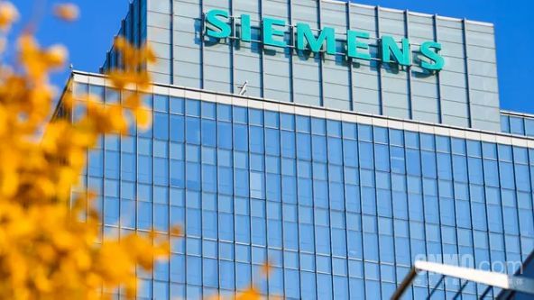 Re: [新聞] 德國指DeepSeek個資疑慮 要求蘋果、Googl