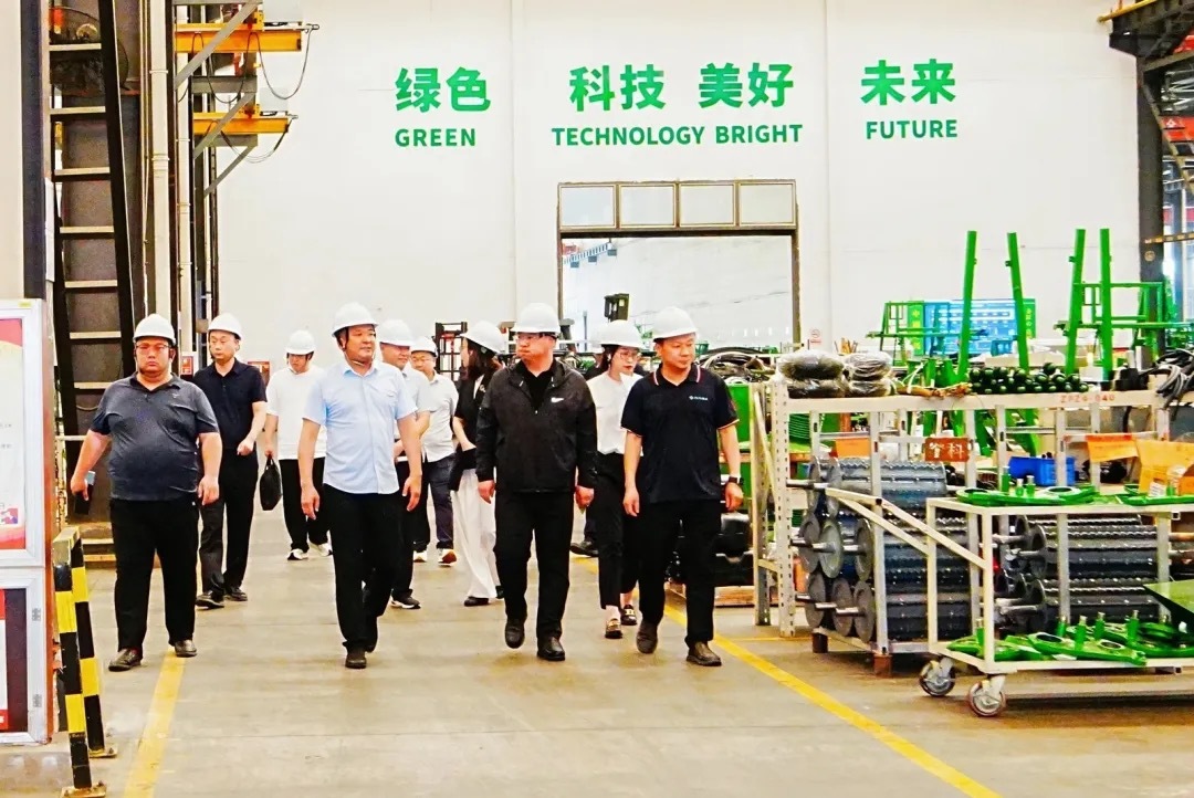 山海携手谱新篇 和田招商引资推介会青岛站成功举办