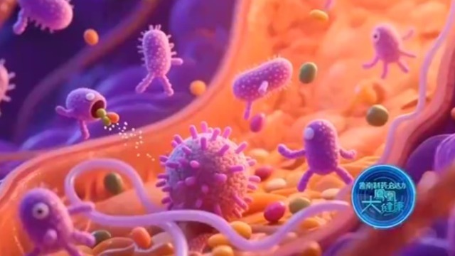 可以延缓衰老的食物清单！富含亚精胺，可诱导启动身体自噬功能