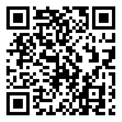 扫码二维码下载附件