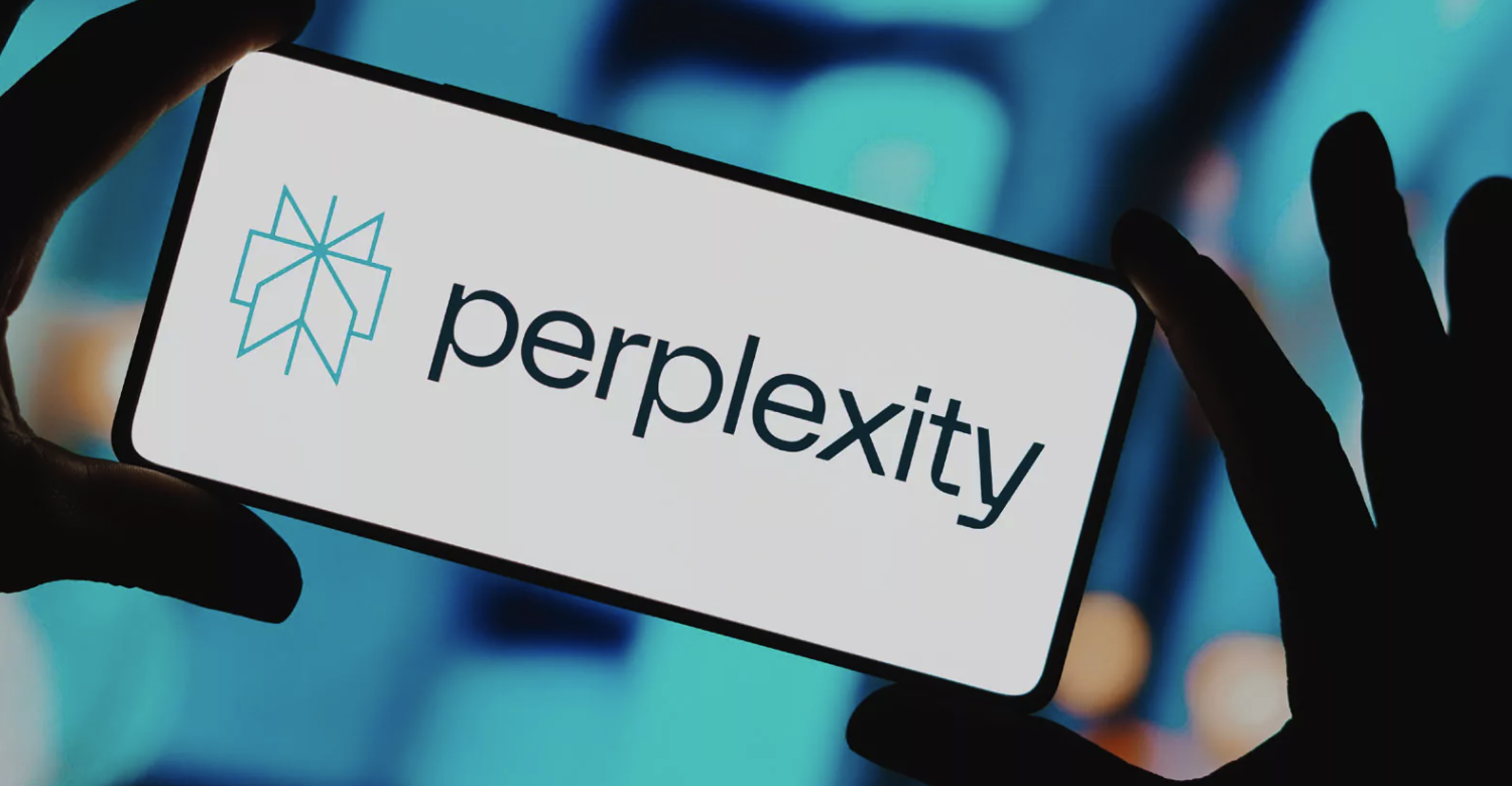 得花大钱了!美媒:苹果亟需一笔重磅收购实现AI救赎