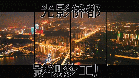 最高可得80000元!快来!