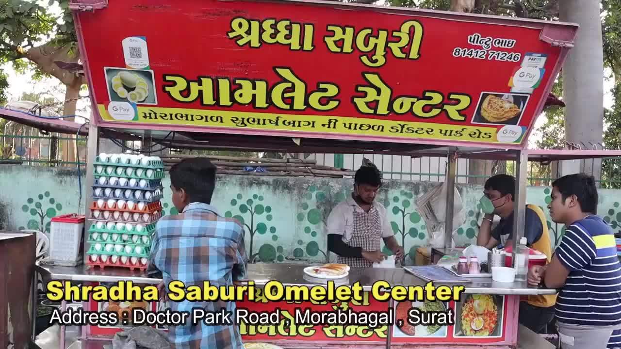 印度业界良心：你永远不知道，印度的鸡蛋到哪一步才可以吃了