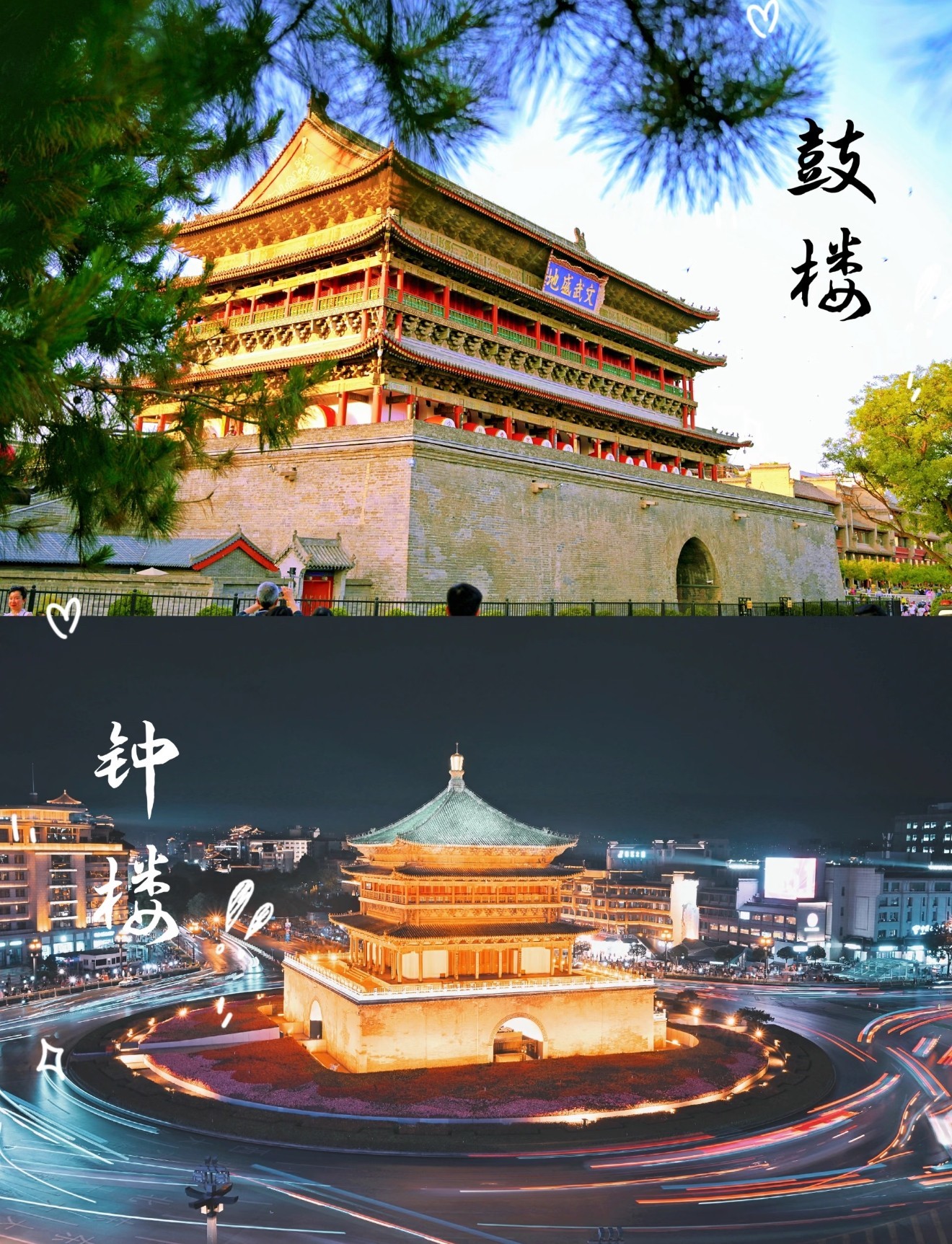 ddd17678-f807-45fd-b059-45b9e5b022fc.jpg