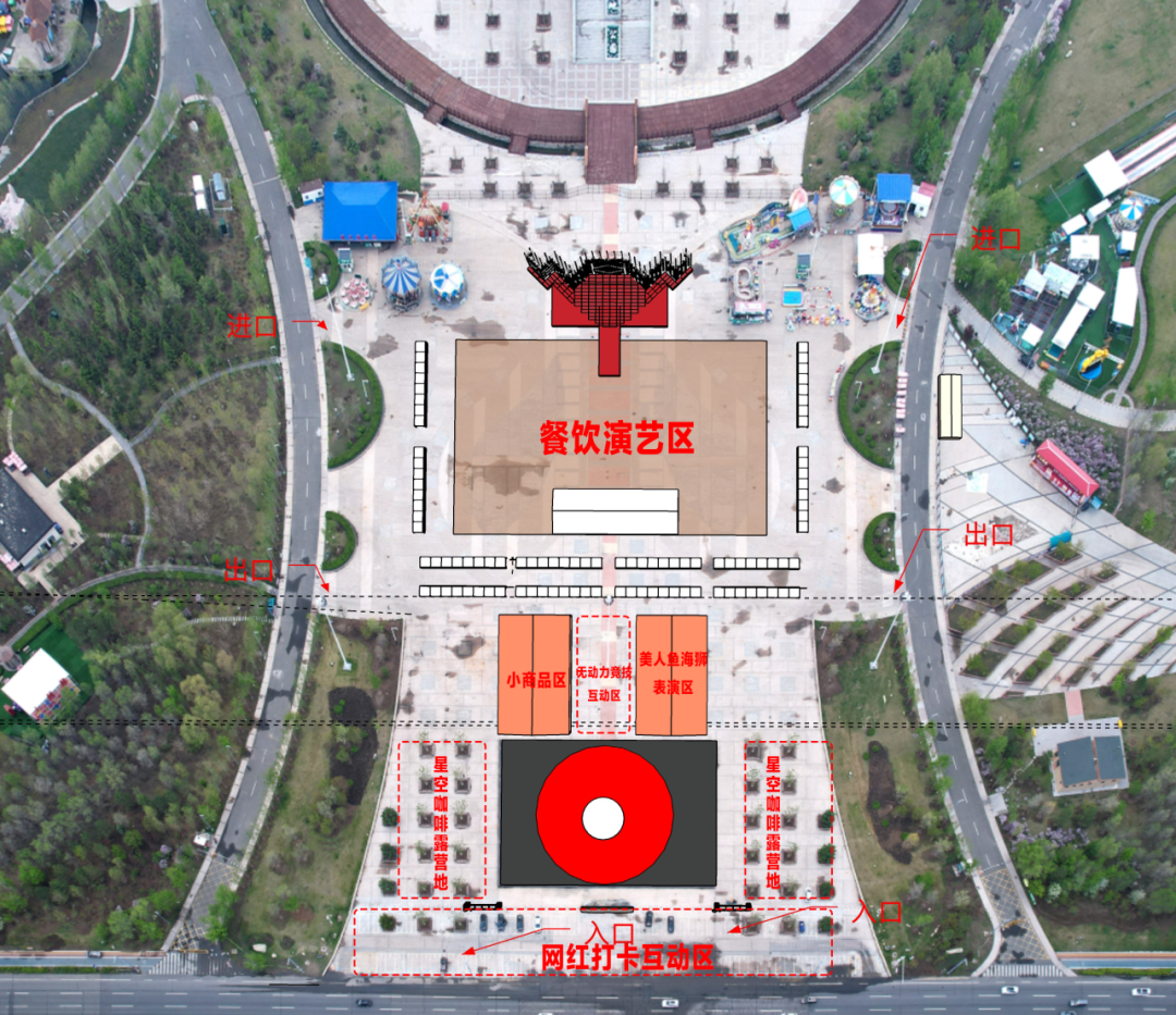 微信图片_20250624083407.png