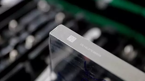 在电池坟场 宁德时代也干不过小作坊