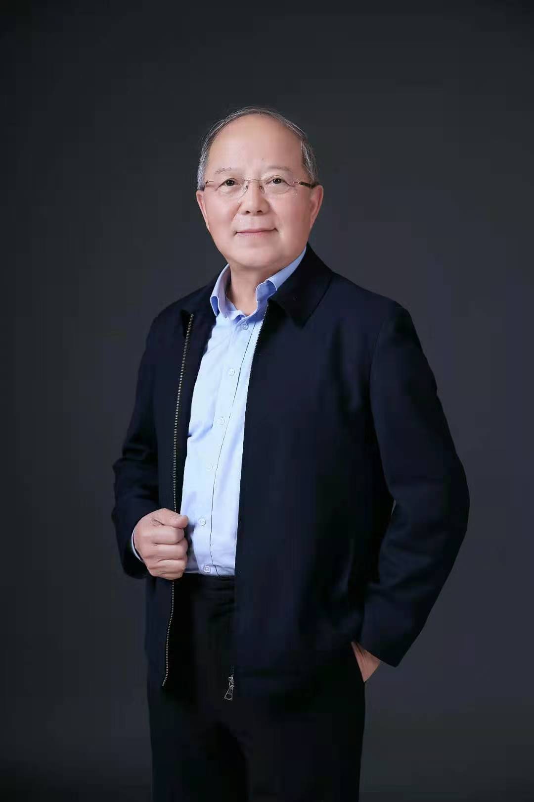 宜兴：山水紫砂皆文章，东坡遗韵醉江南