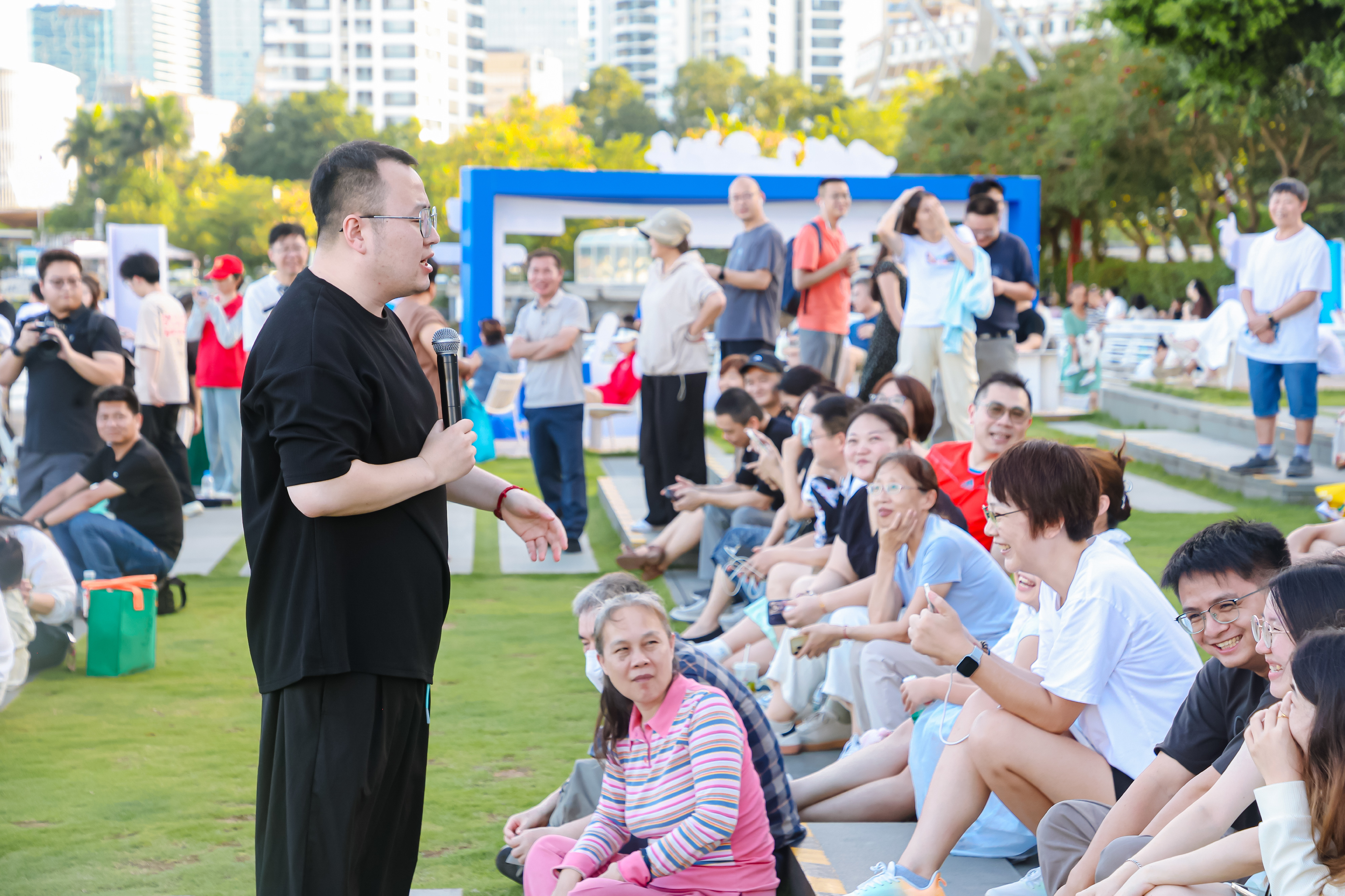 曲唱风情,风解曲中艺