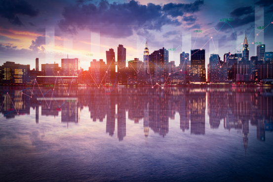 东莞市升旺:深耕湾区,创新赋能产城融合