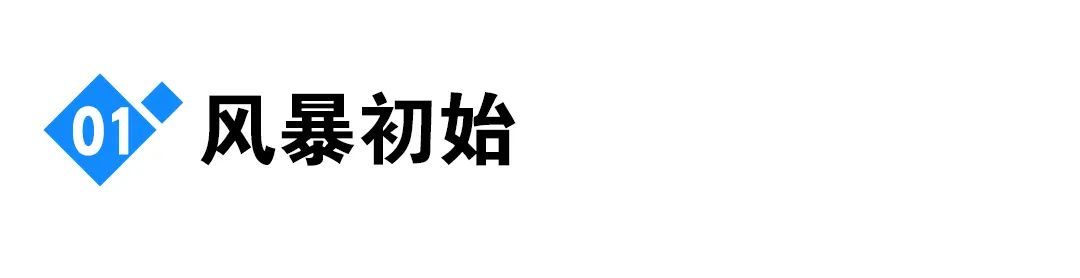 爆炸的充电宝:从召回到禁止登机,谁在透支安全底线?
