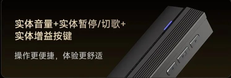 http://img.danews.cc/upload/images/2025-06-24/WBppRpIoNdgy.png