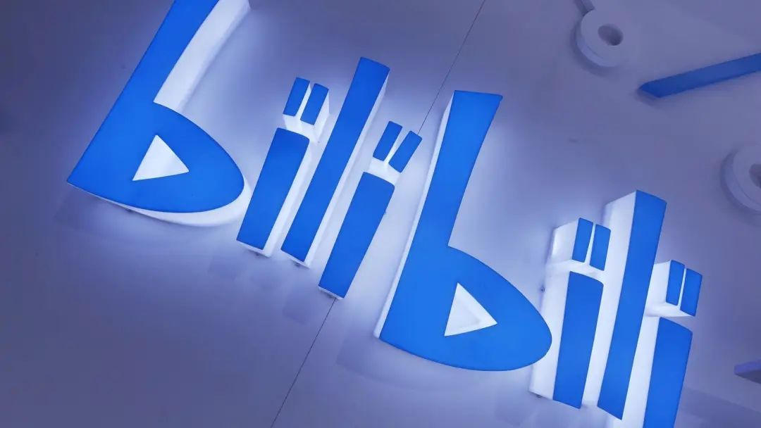 对中美“互联网第二梯队”的一点浅见