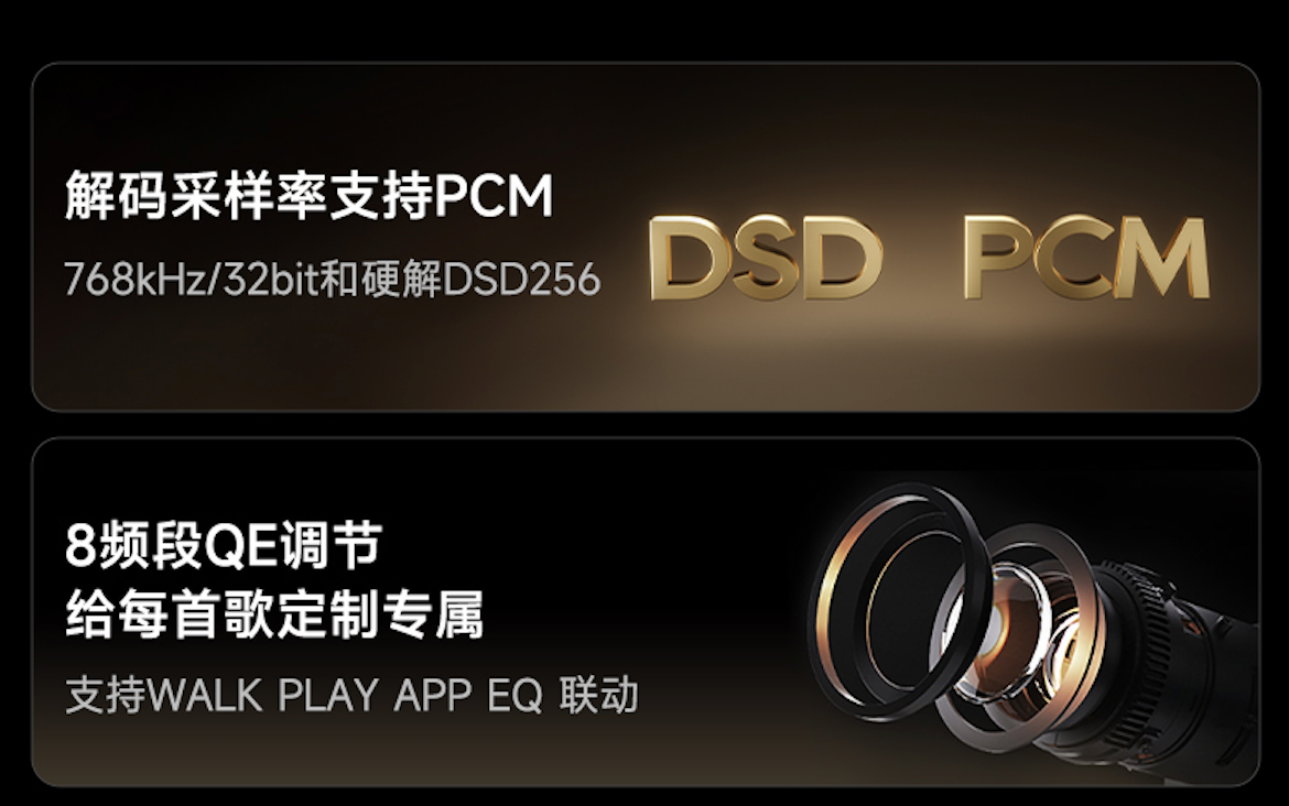 http://img.danews.cc/upload/images/phpPq6TQ1