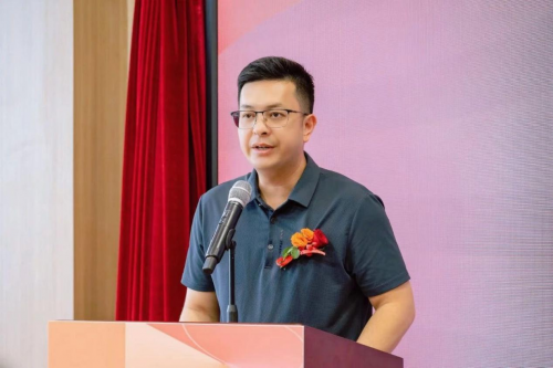 七大项目齐发！广州蓝大传媒将迎来全面升级发展新格局