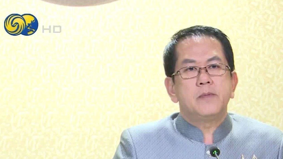 泰国未来将把大麻重新列入毒品名单