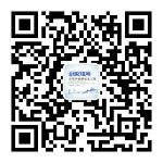 “创聚珠海”公众号