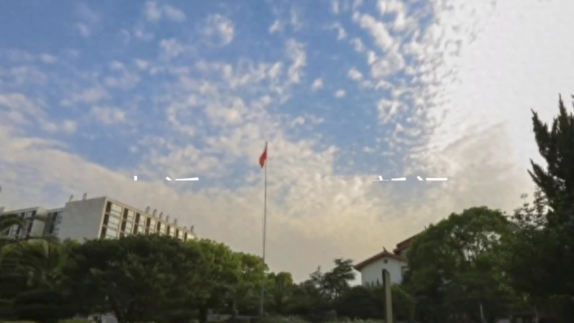 浙江宁波一男生高考物化生均99分，表姐：他从小聪明也很努力，父母基本不给他压力