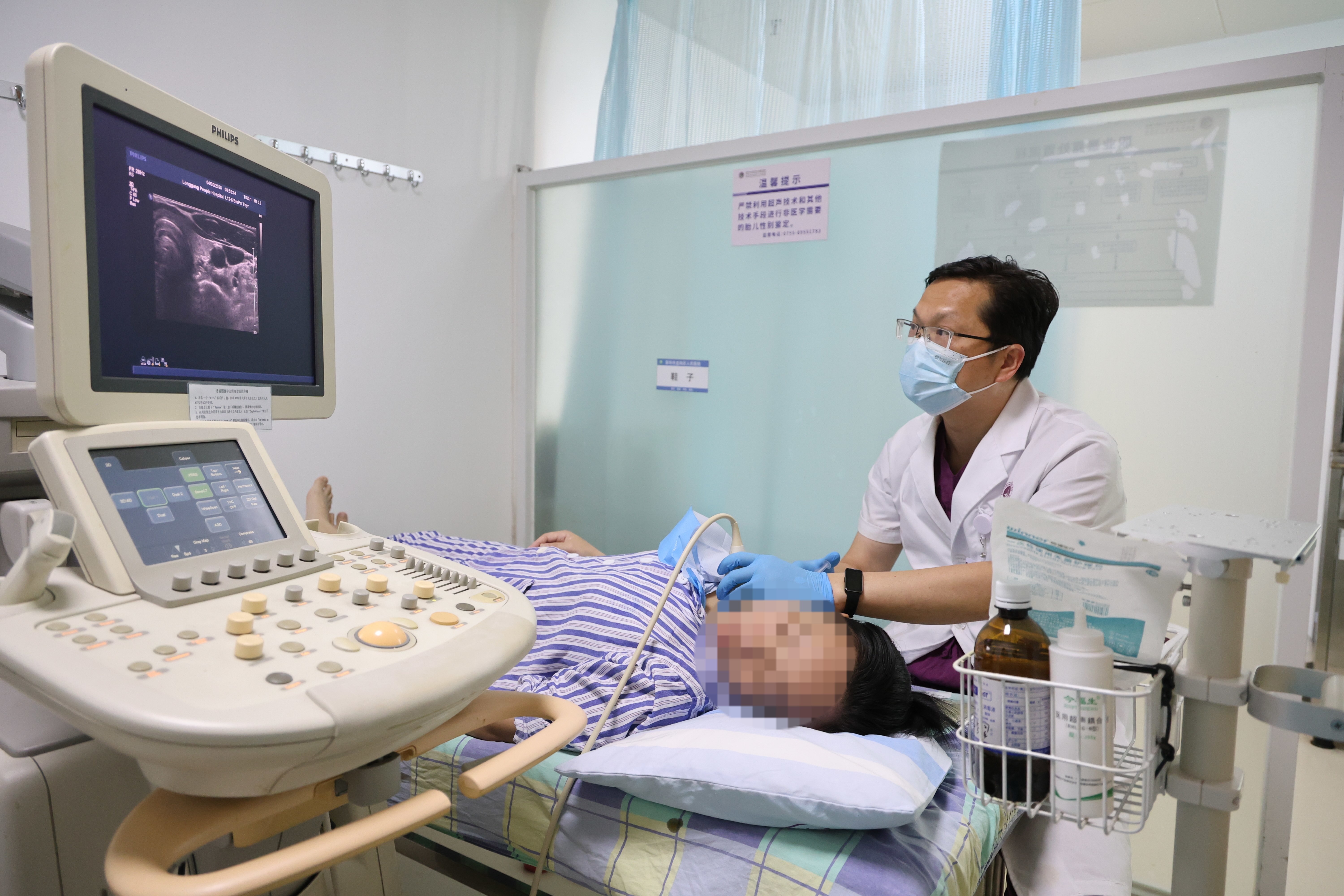 失眠16年氯硝13片7天戒断,不靠安眠药也能睡到天亮!