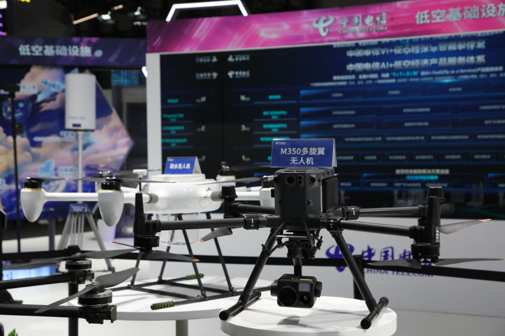 对话爱立信专家：正视行业焦虑情绪 给5G时间真正“开花结果”