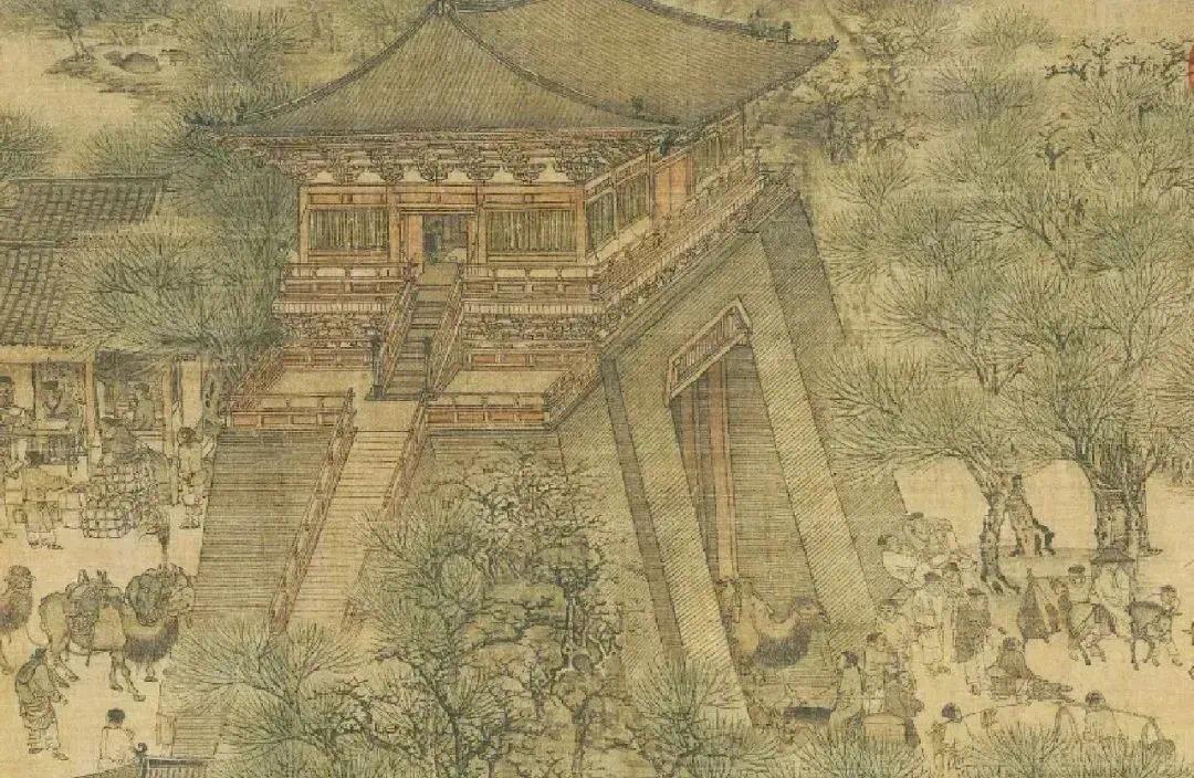 圖片