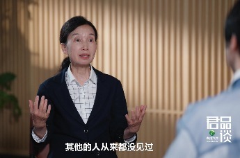 研究人员从未见过导弹，两弹一星如何创造奇迹？