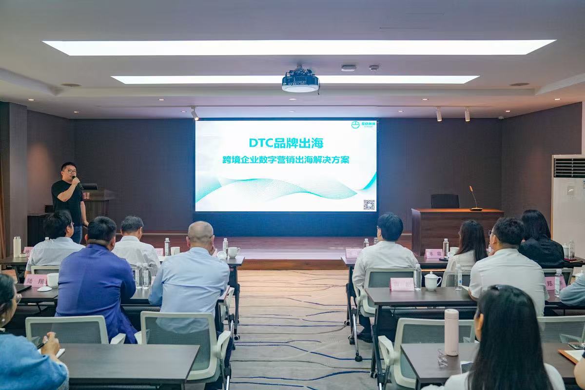 针尖上的破界突围 解码苏绣产业的现代转型之路
