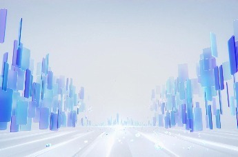 中国联通发布升级版联通云盘，安全高效，触手可及！