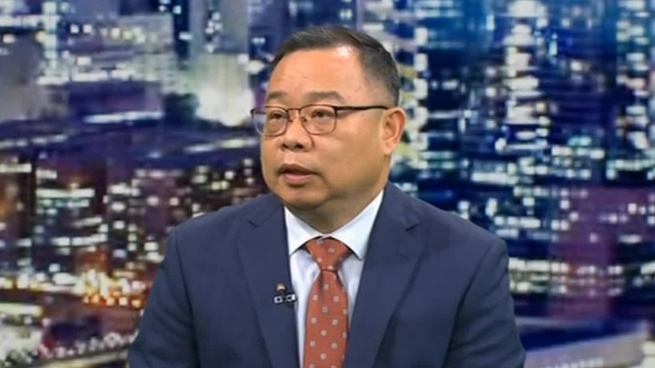 中东危机暂时化解，伊核能力是否摧毁尚存疑，脆弱停火如何持续下去？