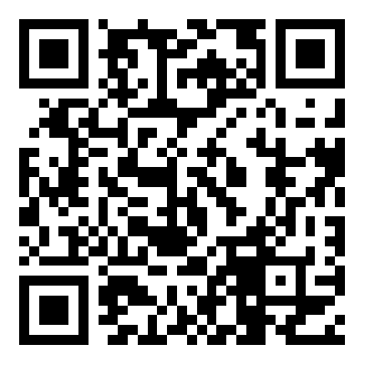 长按上方二维码查看