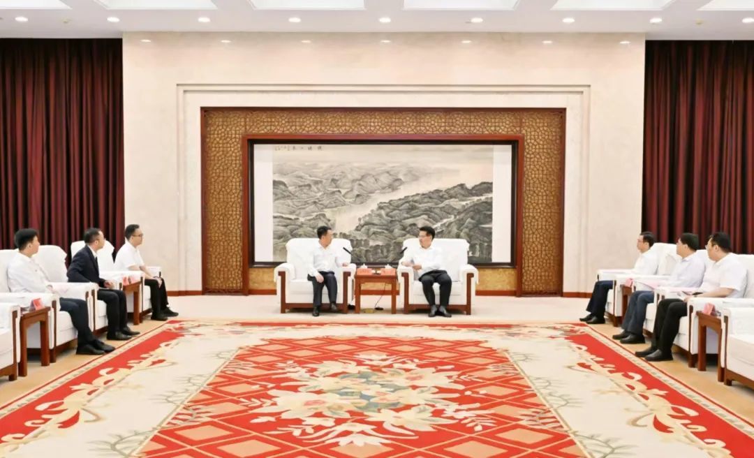 微信图片_20250624202056.jpg