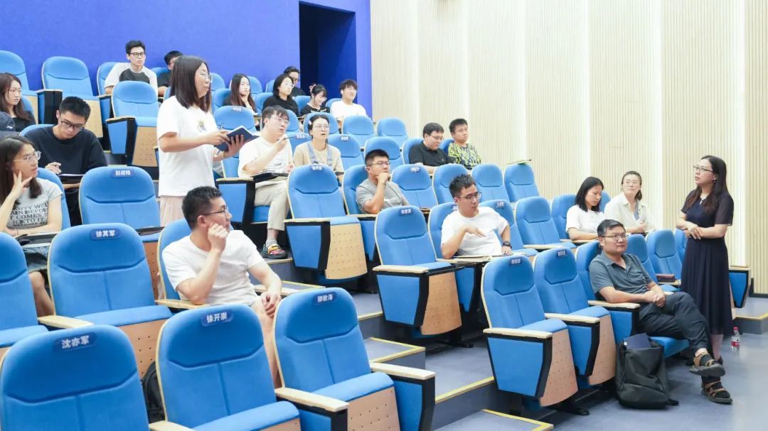 图片 5.jpg